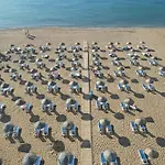 Ramada Resort Side