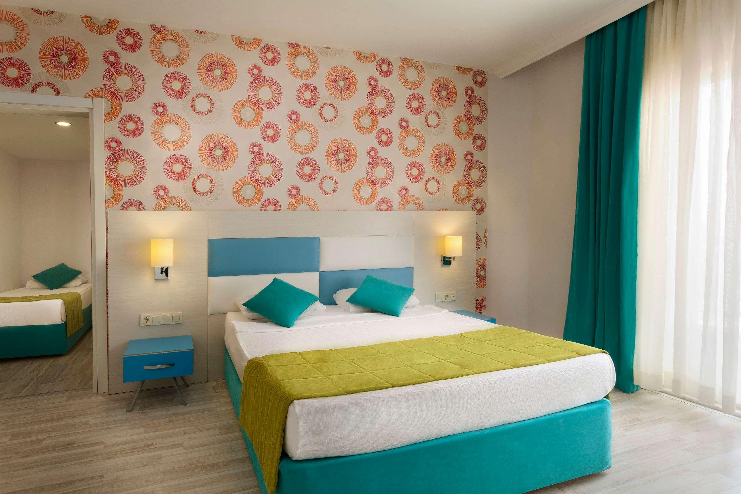 Ramada Side