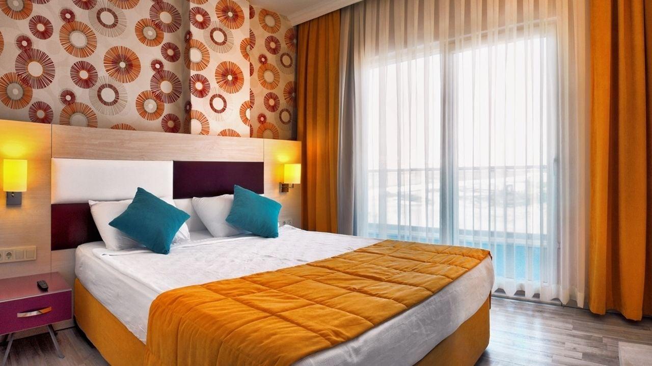 Hotel Ramada