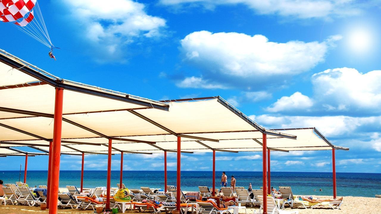 Ramada Hotel 4*
