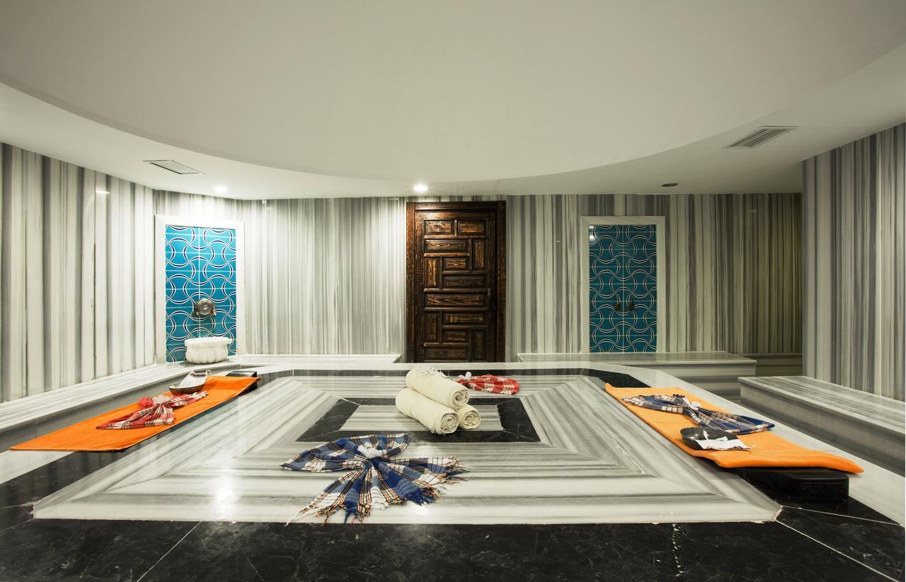 Ramada Hotel 4*
