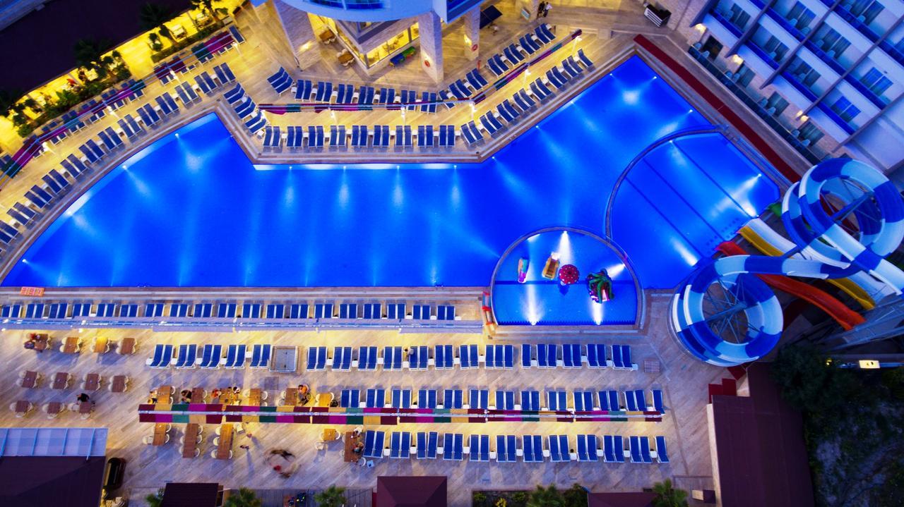 Ramada