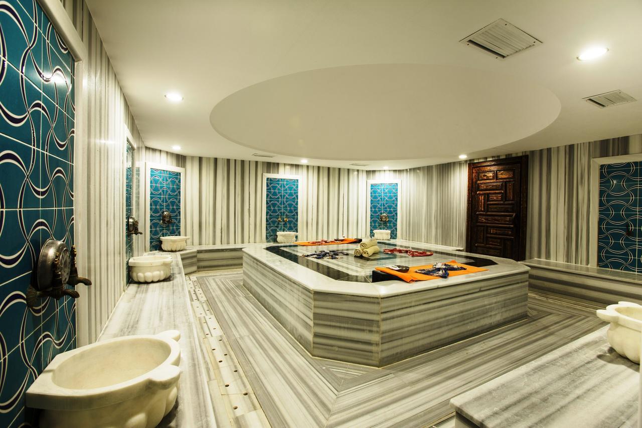 Ramada Side