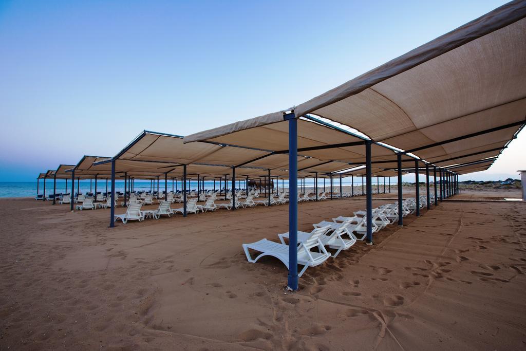 Hotel Ramada