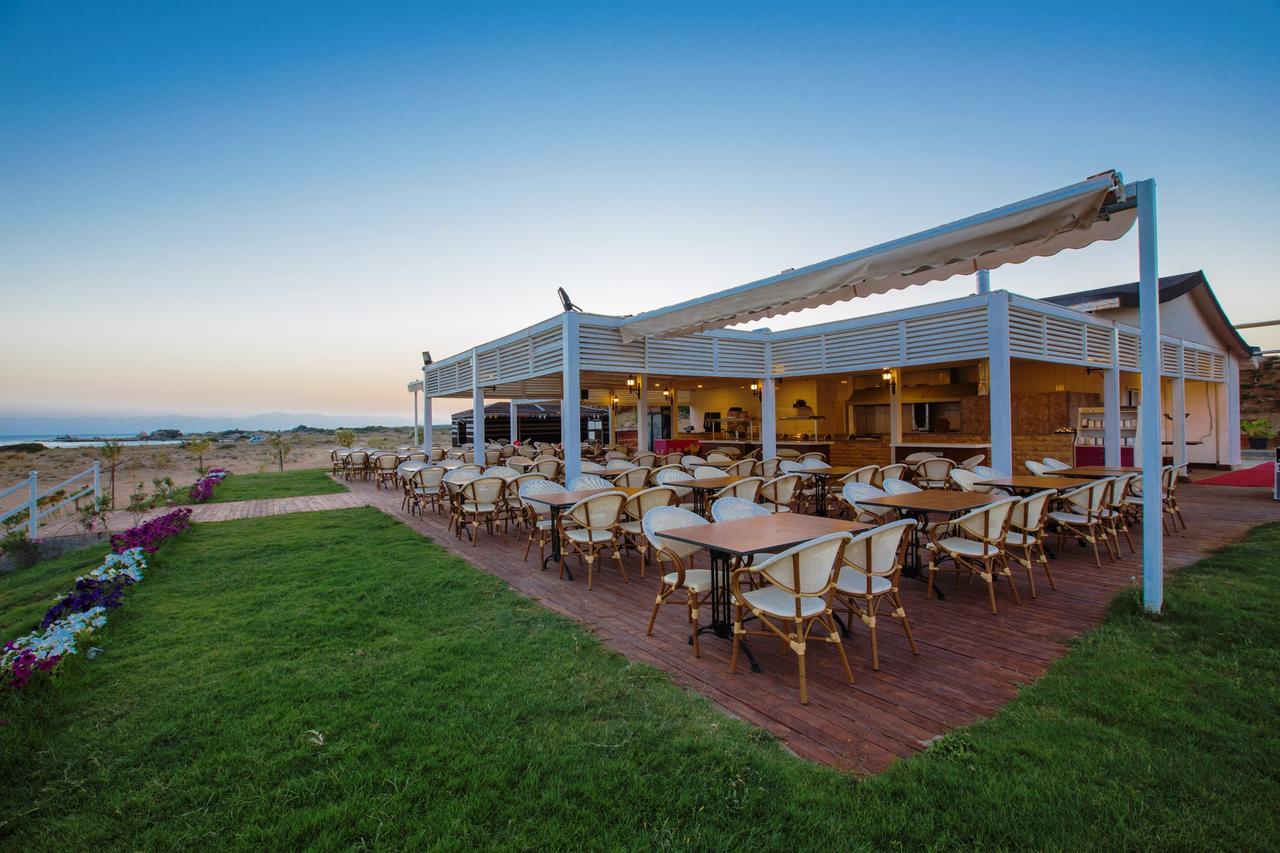 Hotel Ramada 4*
